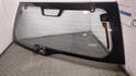 Стекло заднее Honda CR-V 2001-2006 - 21398710