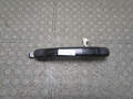 Ручка крышки багажника Honda CR-V 2001-2006 - 21398716