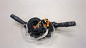 Переключатель поворотов и дворников Toyota Prius 2 2003-2009 - 21398735