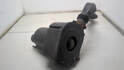 Корпус воздушного фильтра Saab 9-5 1 1997-2005 - 21398766