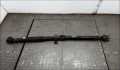 Кардан Land Rover Range Rover 3 (LM) 2002-2012 - 21398783