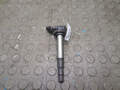 Катушка зажигания Toyota Auris E15 2006-2012 - 21398823