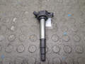 Катушка зажигания Toyota Auris E15 2006-2012 - 21398840