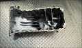 Поддон Volkswagen Touareg 2006-2010 - 21398846