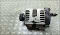 Генератор Volkswagen Touareg 2006-2010 - 21398858