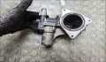 Клапан egr Volkswagen Touareg 2006-2010 - 21398869