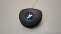Подушка безопасности водителя BMW 3 E90 2005-2012 - 21398885