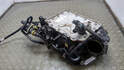 Впускной коллектор Alfa Romeo Stelvio 2016-2025 - 21398901