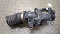 Патрубок корпуса воздушного фильтра Nissan Qashqai J10 2006-2013 - 21398935