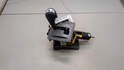Кулиса кпп Opel Vectra C 2002-2008 - 21398968