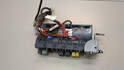 Блок управления sam Mercedes CLS C219 2004-2010 - 21399000