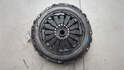 Маховик Opel Combo B 2001-2011 - 21399017