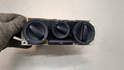 Переключатель печки Volkswagen Transporter 4 1991-2003 - 21399050