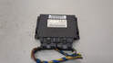 Блок управления парктрониками Mercedes CLS C219 2004-2010 - 21399129