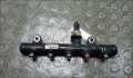 Рампа (рейка) топливная Ford S-Max 2006-2010 - 21399214