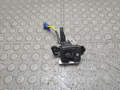 Замок багажника Toyota Yaris XP90 2005-2011 - 21399298