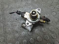 Тнвд Volkswagen Passat 7 2010-2015 - 21399349