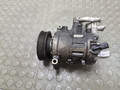 Компрессор кондиционера Volkswagen Passat 7 2010-2015 - 21399353