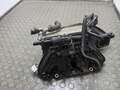 Впускной коллектор Volkswagen Passat 7 2010-2015 - 21399355