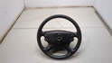 Руль Mercedes CLS C219 2004-2010 - 21399358