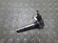 Катушка зажигания Volkswagen Passat 7 2010-2015 - 21399362