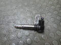 Катушка зажигания Volkswagen Passat 7 2010-2015 - 21399363