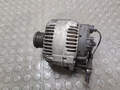 Генератор Volkswagen Passat 6 2005-2010 - 21399373