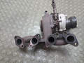 Турбина Volkswagen Passat 6 2005-2010 - 21399376
