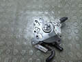 Тнвд Volkswagen Passat 6 2005-2010 - 21399377