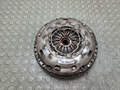 Маховик Volkswagen Passat 6 2005-2010 - 21399379