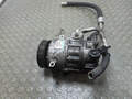 Компрессор кондиционера Volkswagen Passat 6 2005-2010 - 21399380