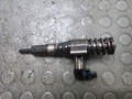 Форсунка топливная Volkswagen Passat 6 2005-2010 - 21399384