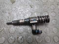 Форсунка топливная Volkswagen Passat 6 2005-2010 - 21399385