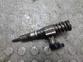 Форсунка топливная Volkswagen Passat 6 2005-2010 - 21399388