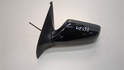 Зеркало боковое Opel Astra G 1998-2005 - 21399421