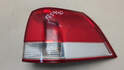 Фонарь задний Opel Vectra C 2002-2008 - 21399438