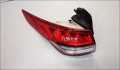 Фонарь задний Ford Kuga 2012-2016 - 21399445