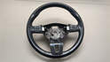 Руль Volkswagen Passat CC 2008-2012 - 21399447