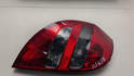 Фонарь задний Mercedes A W169 2004-2012 - 21399451
