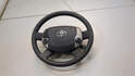 Руль Toyota Prius 2 2003-2009 - 21399452