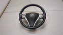 Руль Nissan Qashqai 2013-2022 - 21399455