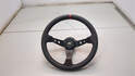 Руль Honda Civic 2000-2006 - 21399458