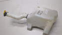 Бачок омывателя Opel Vectra C 2002-2008 - 21399477