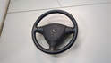 Руль Mercedes A W169 2004-2012 - 21399479