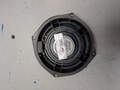 Динамик Bentley Continental GT 2003-2011 - 21399481