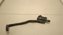 Кран отопителя BMW 5 F10 2010-2017 - 21399505