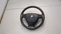 Руль BMW 5 F10 2010-2017 - 21399522