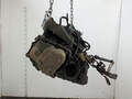 Кпп-5ст. (мкпп) Opel Astra G 1998-2005 - 21399528