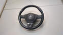 Руль Volkswagen Passat 6 2005-2010 - 21399530