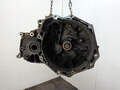 Коробка передач для Opel - 21399533